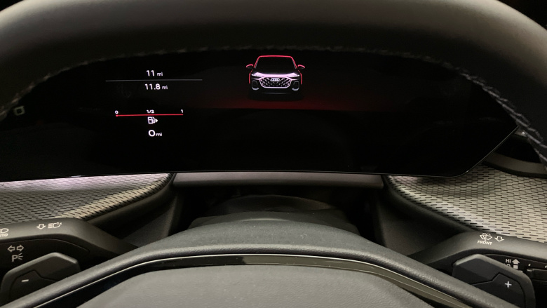 Audi Q5 2.0 TDI Quattro S Line 5dr S Tronic Diesel Estate